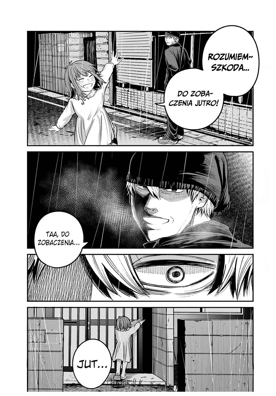 Chapter ? - Page 21