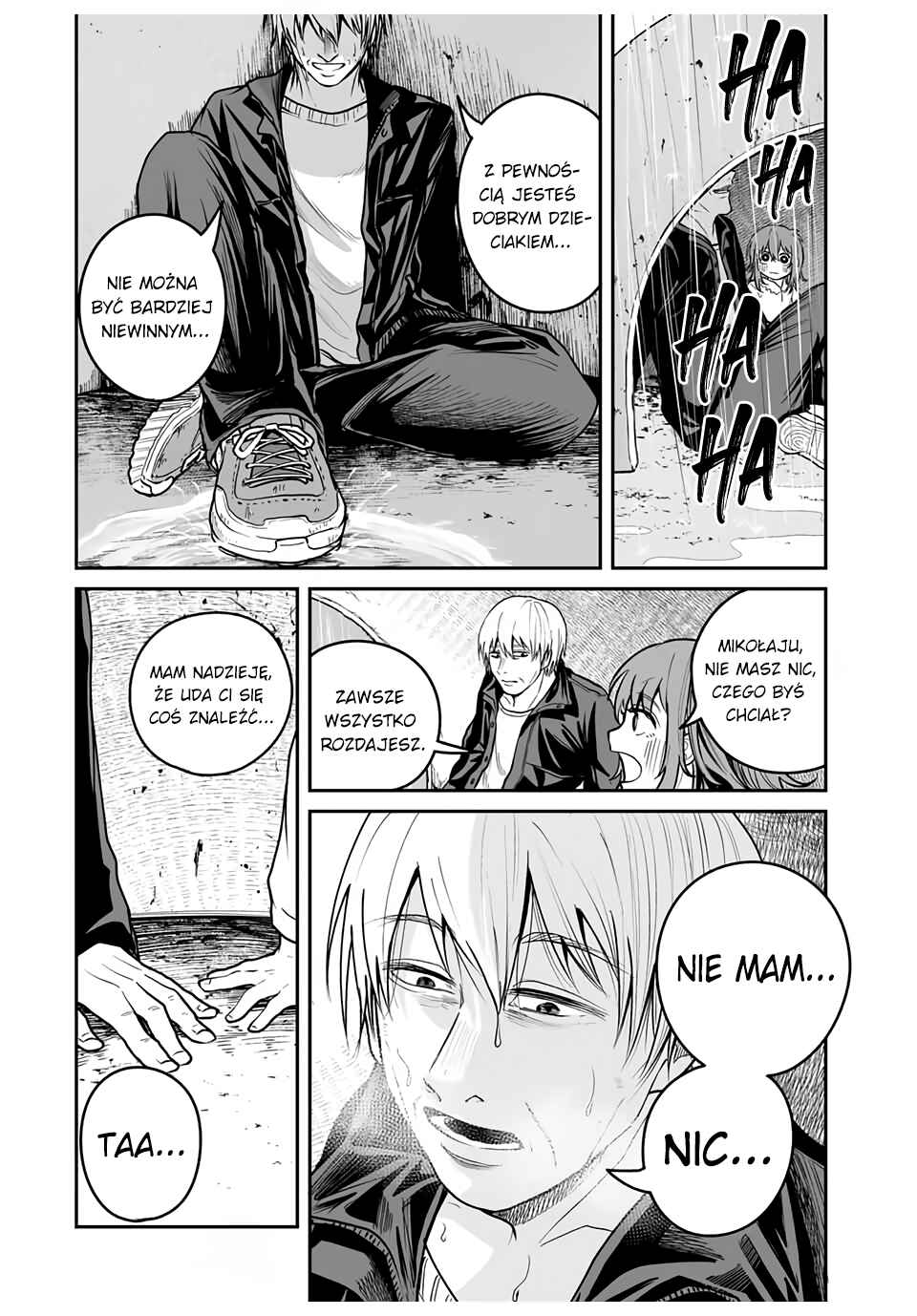 Chapter ? - Page 28