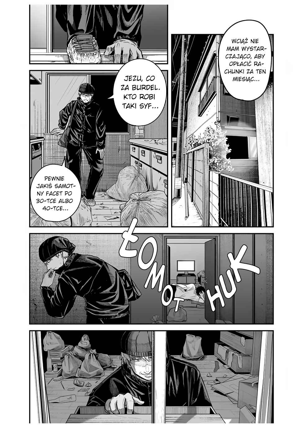 Chapter ? - Page 3