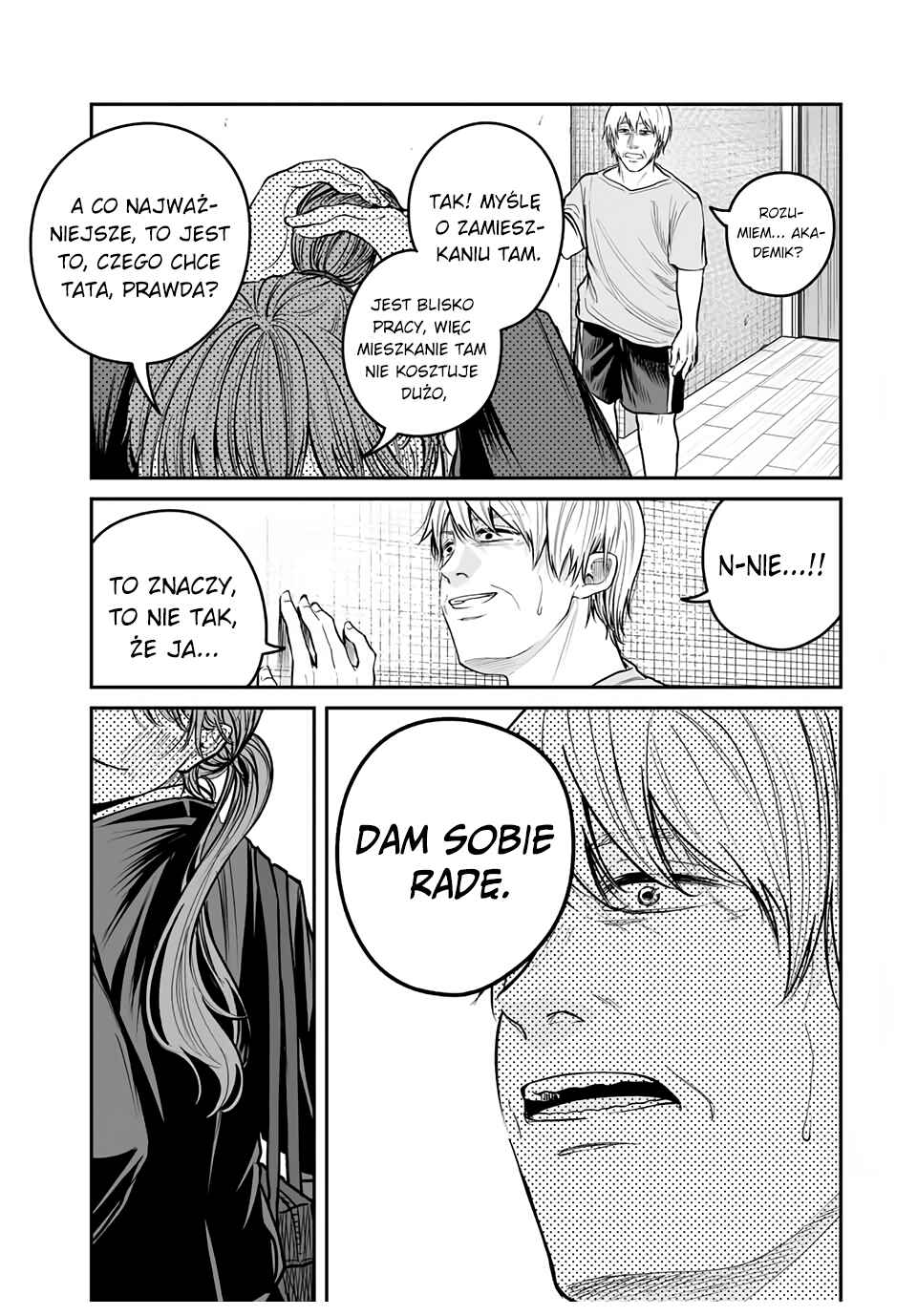 Chapter ? - Page 41