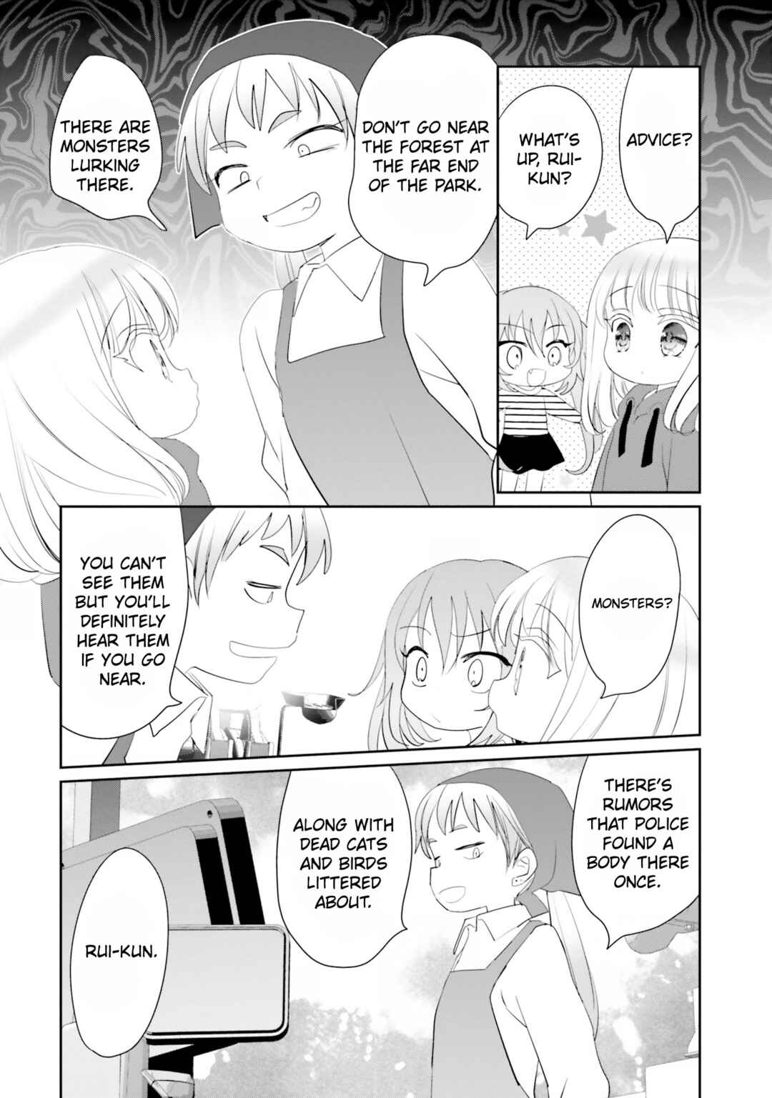 Chapter 23 - Page 12