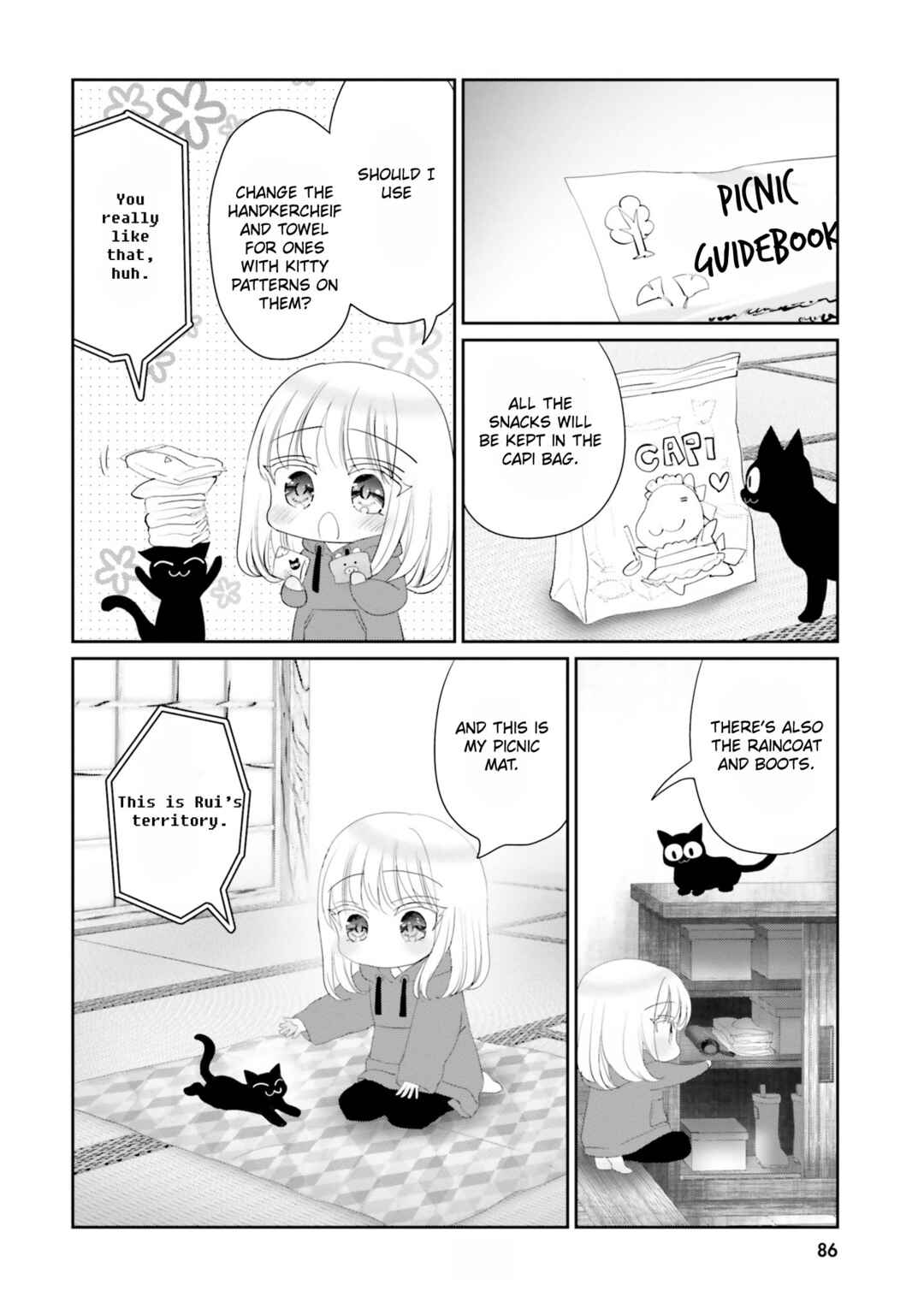 Chapter 23 - Page 14