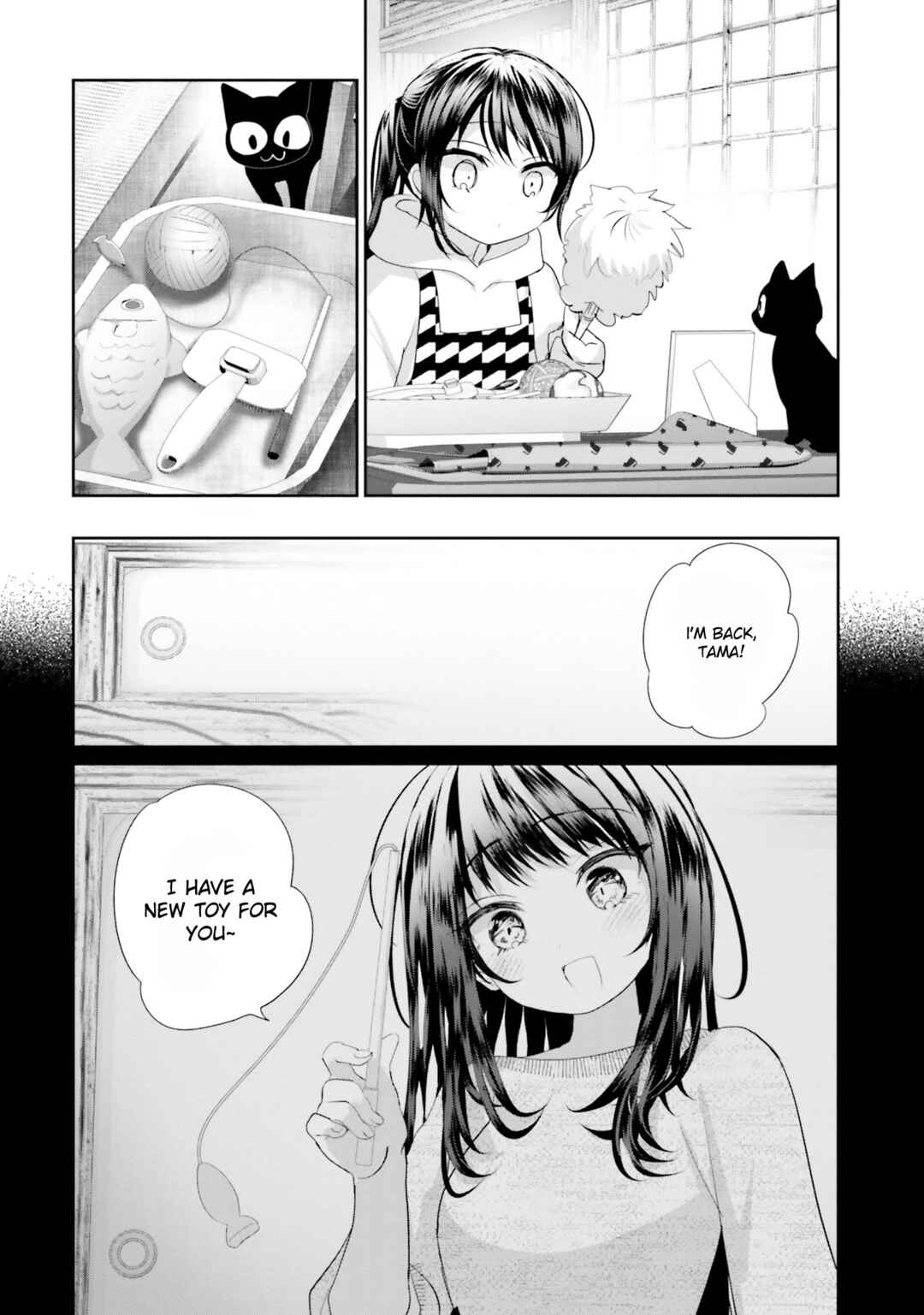 Chapter 23 - Page 23