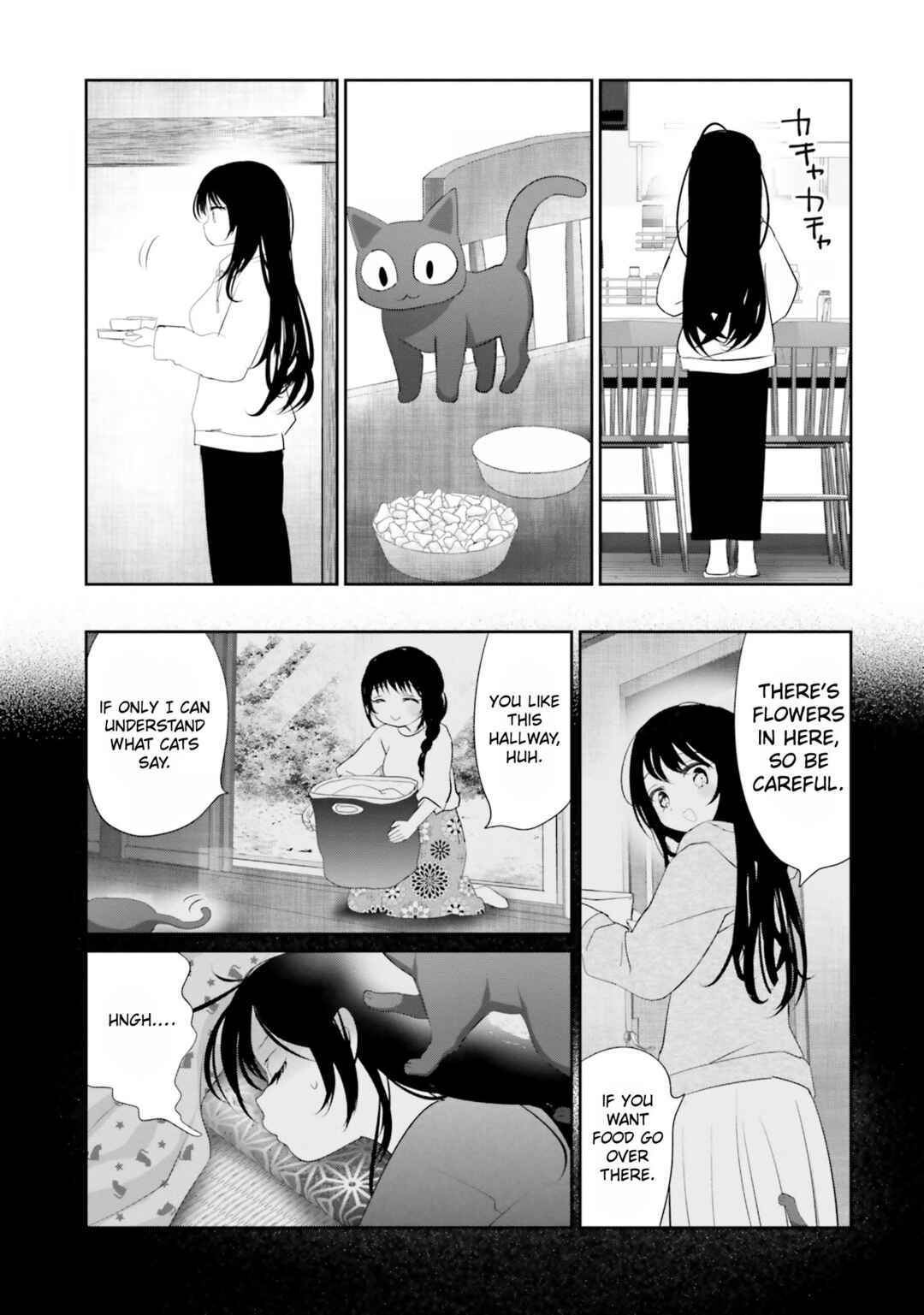 Chapter 23 - Page 26