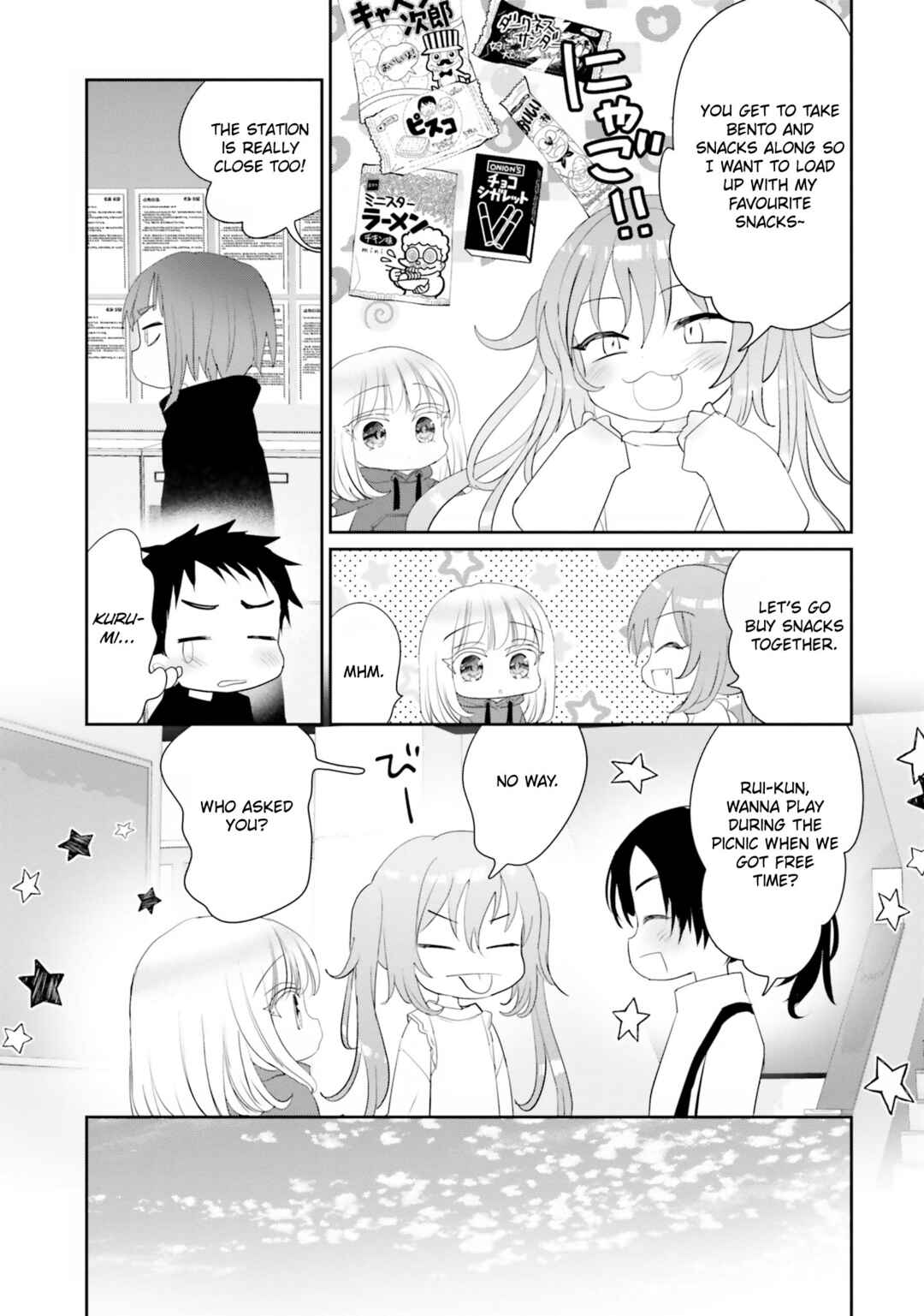 Chapter 23 - Page 3