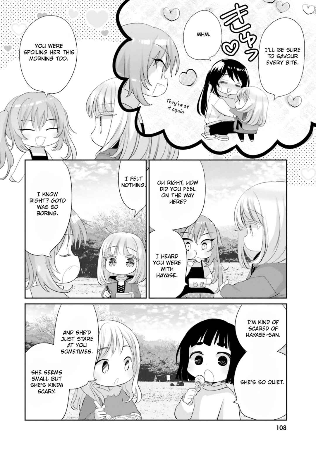 Chapter 23 - Page 35