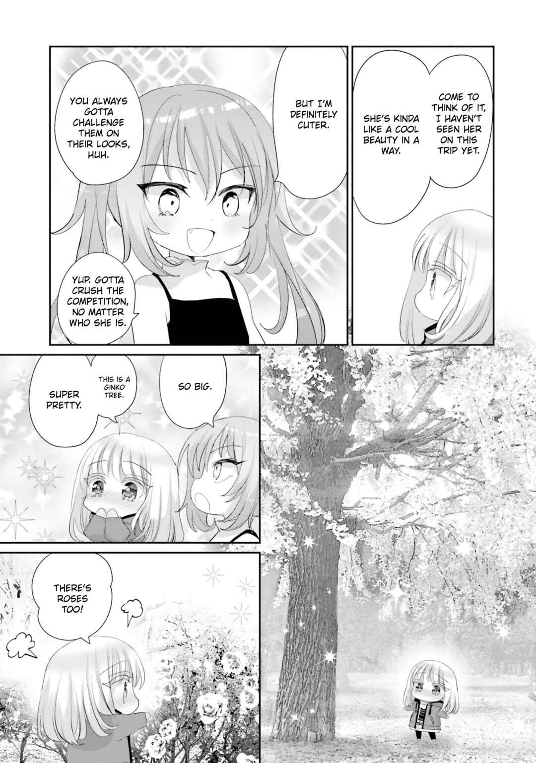 Chapter 23 - Page 36