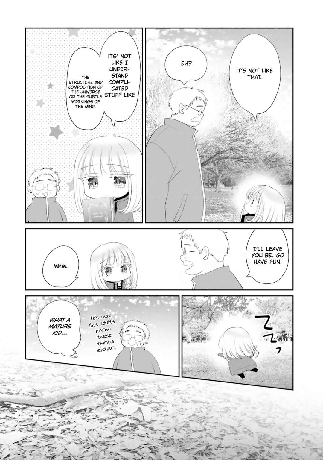 Chapter 23 - Page 39