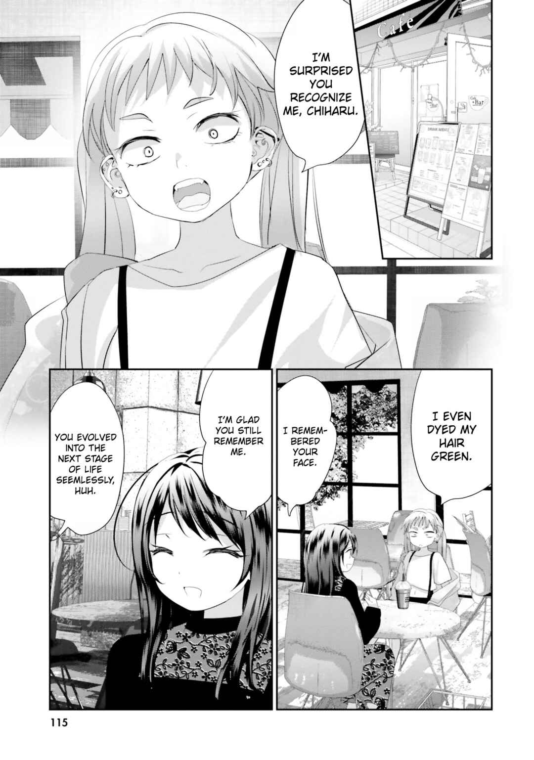 Chapter 23 - Page 42