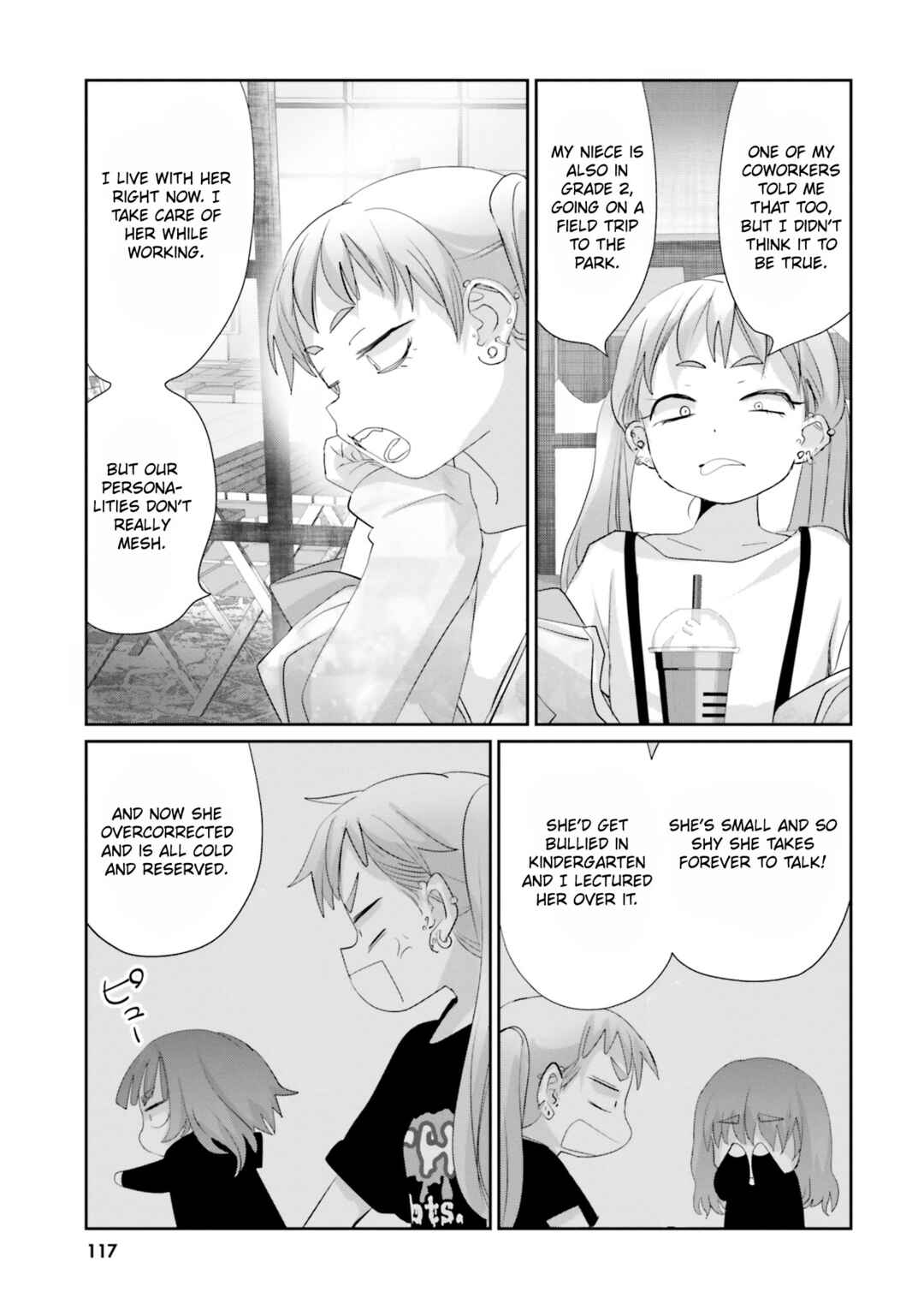 Chapter 23 - Page 44