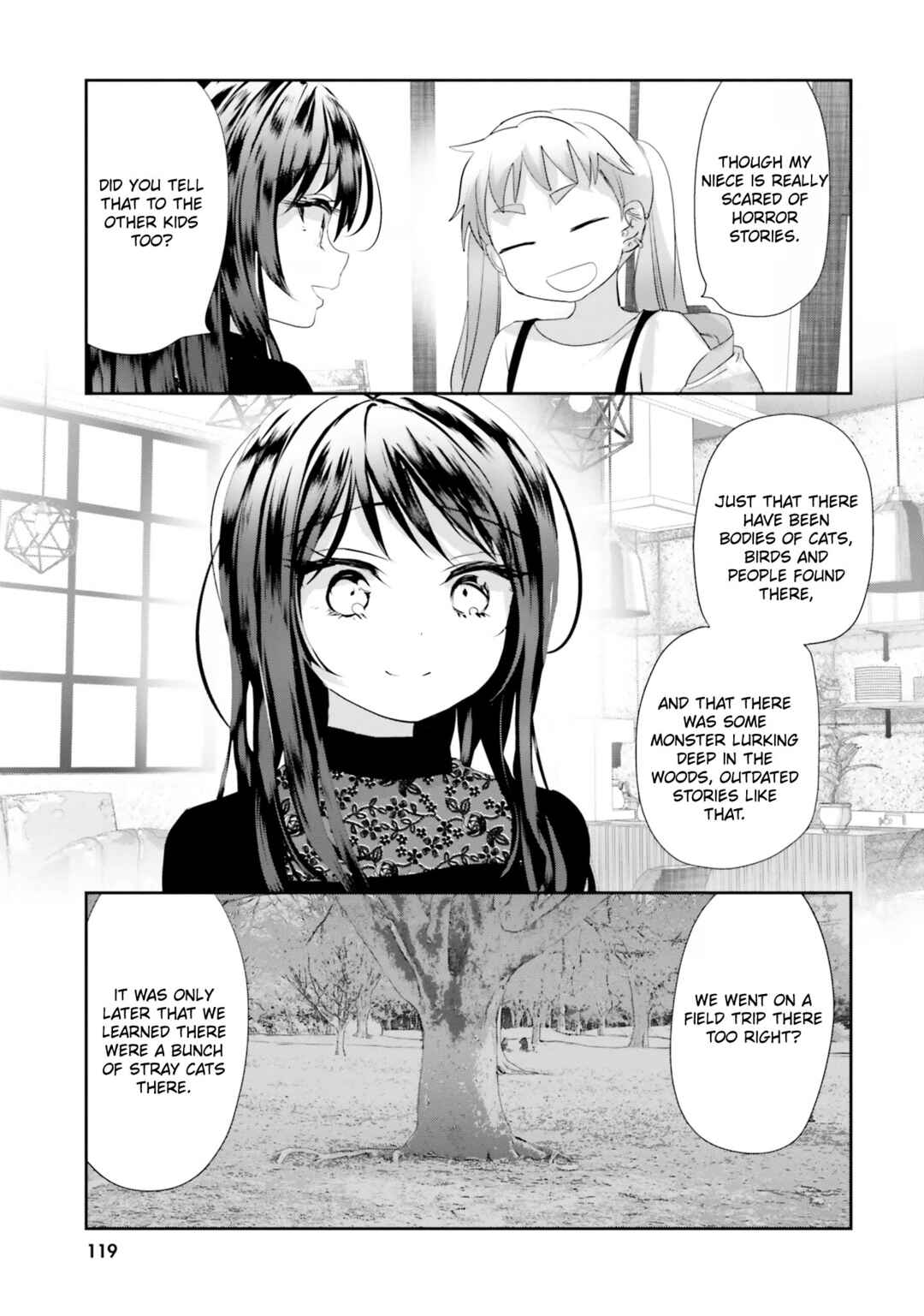Chapter 23 - Page 46