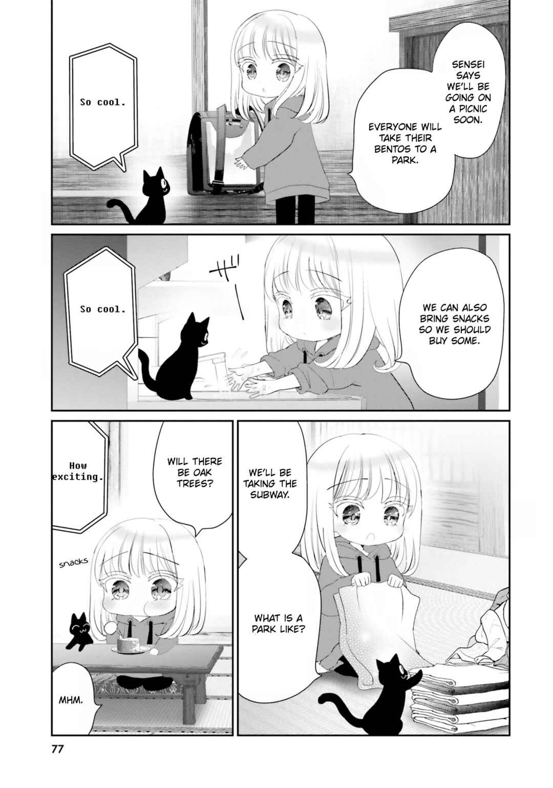 Chapter 23 - Page 5