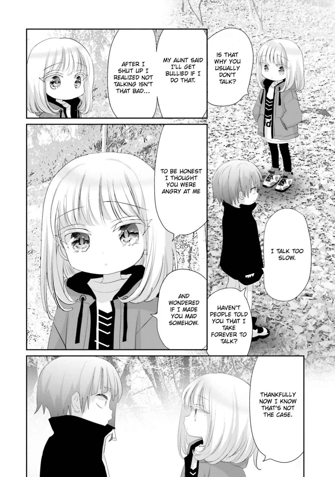 Chapter 23 - Page 55