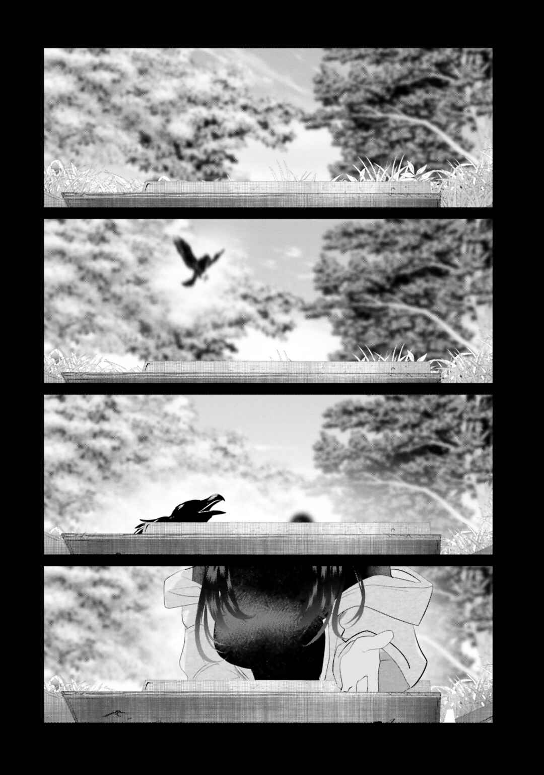 Chapter 23 - Page 59