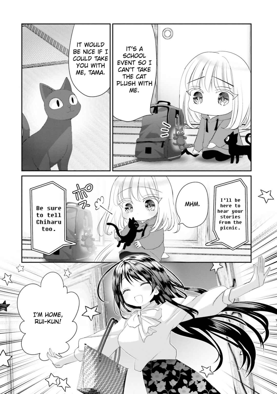 Chapter 23 - Page 6