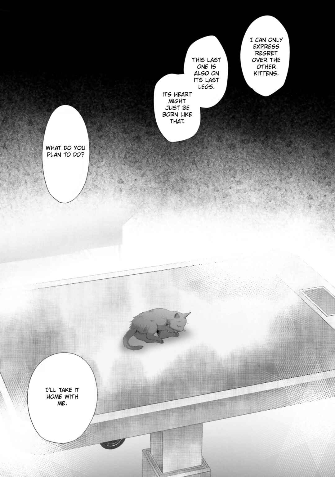 Chapter 23 - Page 60