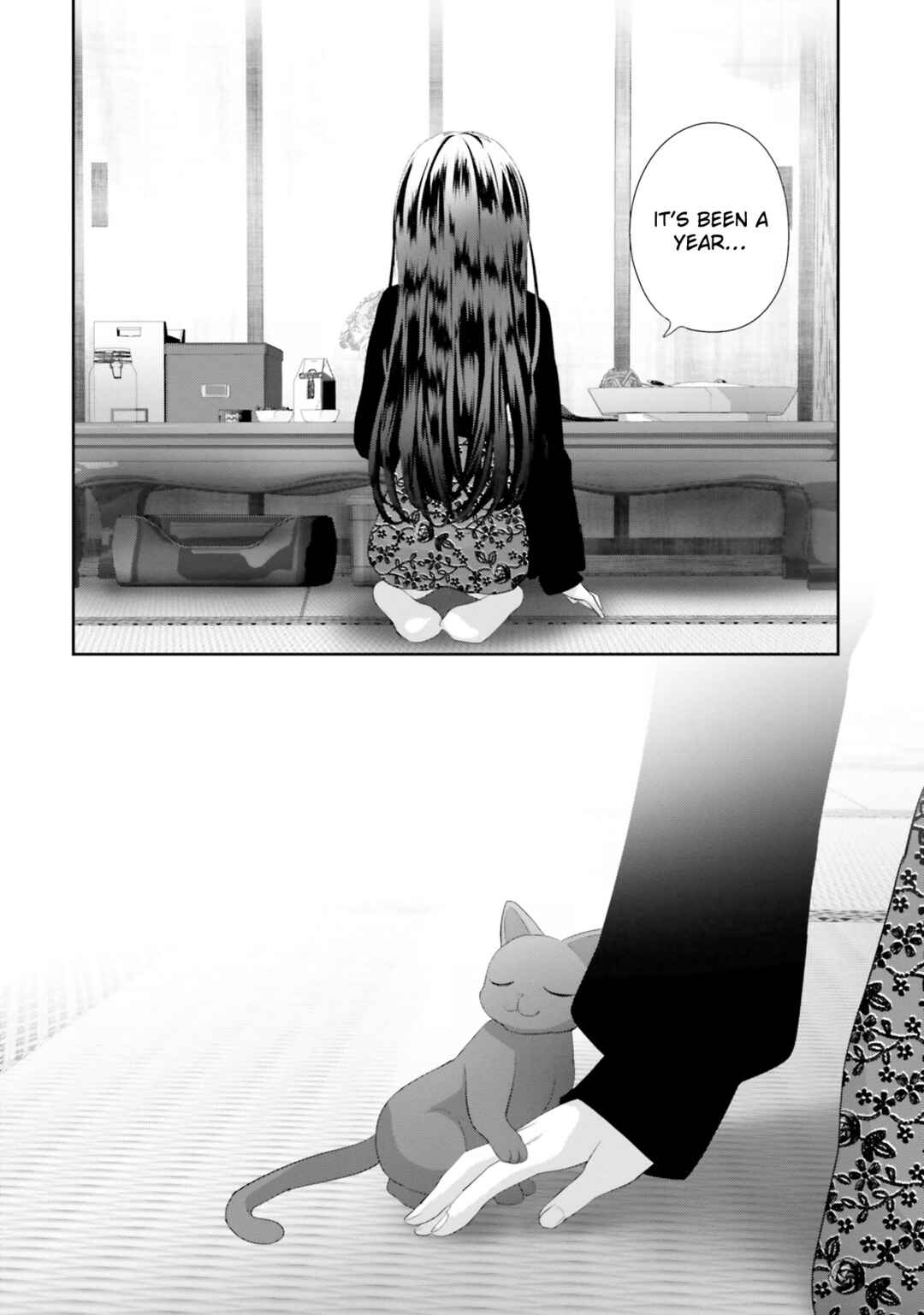 Chapter 23 - Page 63
