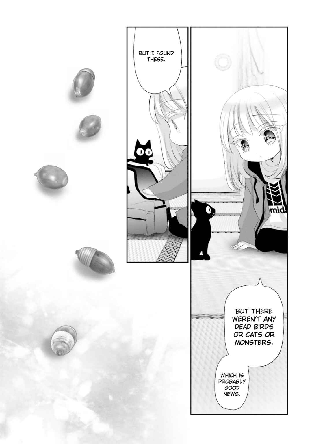 Chapter 23 - Page 68