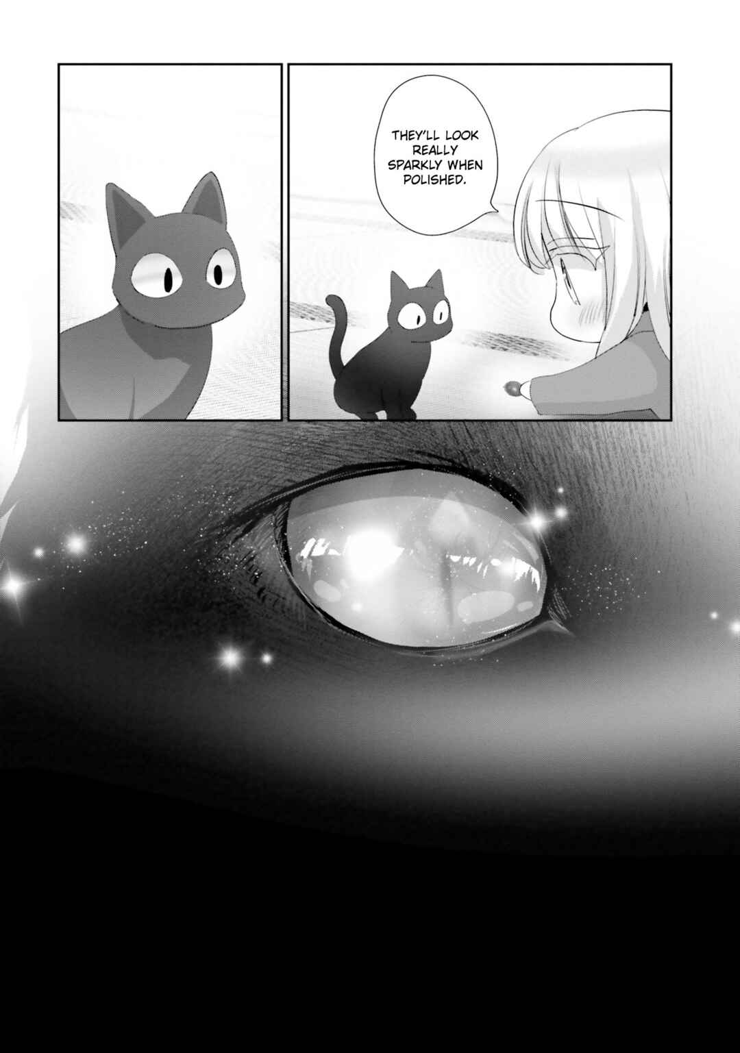 Chapter 23 - Page 69