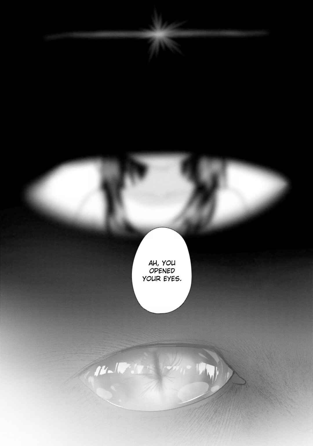 Chapter 23 - Page 70