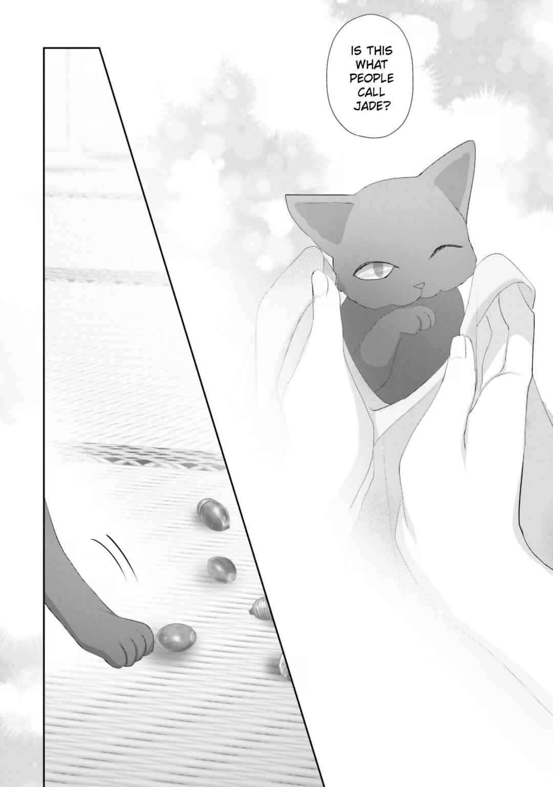 Chapter 23 - Page 72