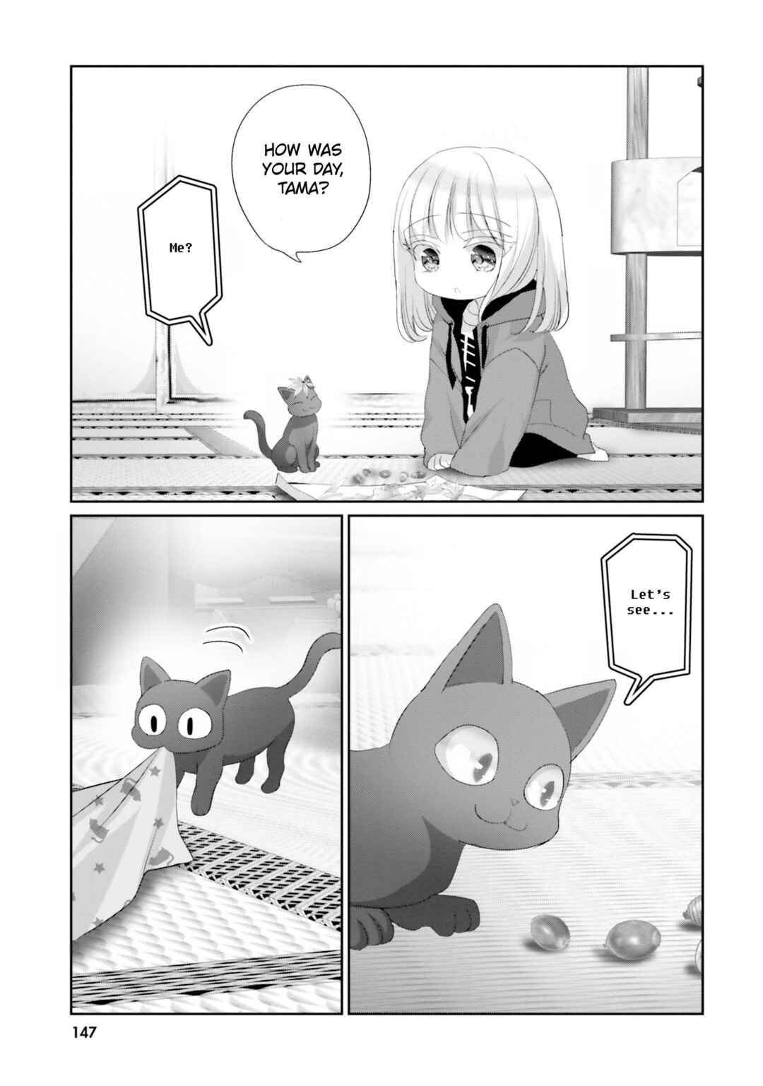 Chapter 23 - Page 73