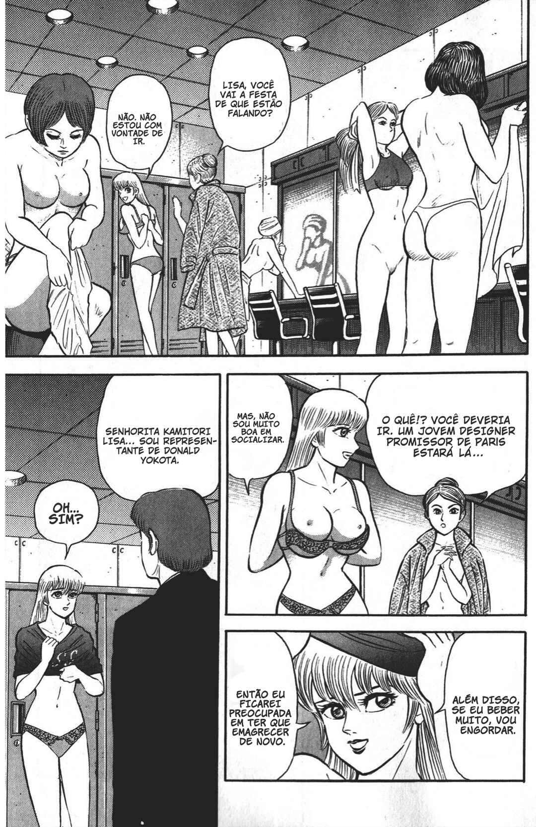 Chapter 1 - Page 11