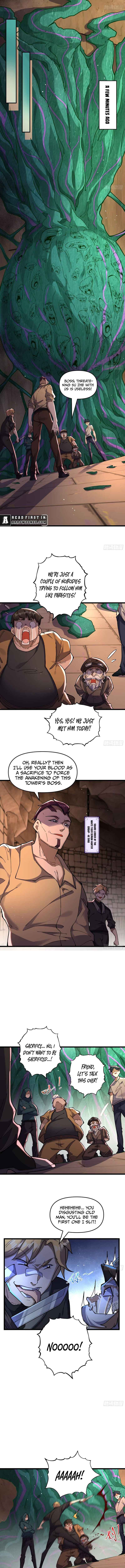 Chapter 8 - Page 7