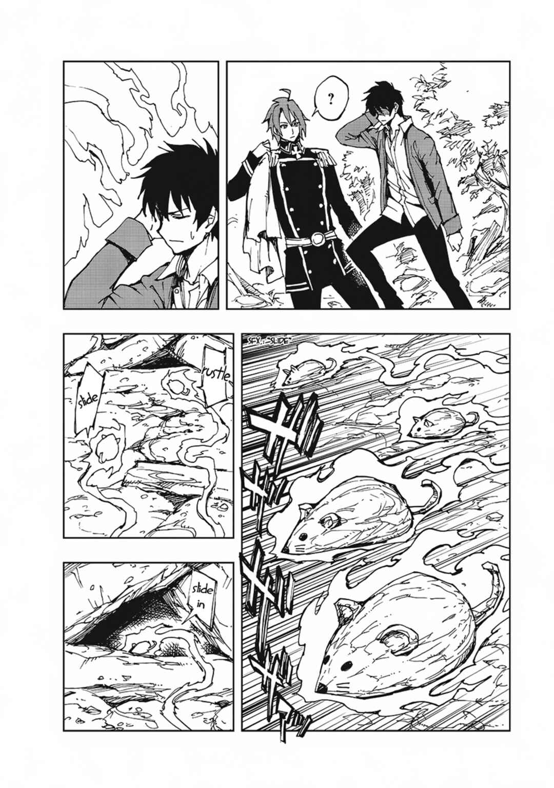 Chapter 10 - Page 10