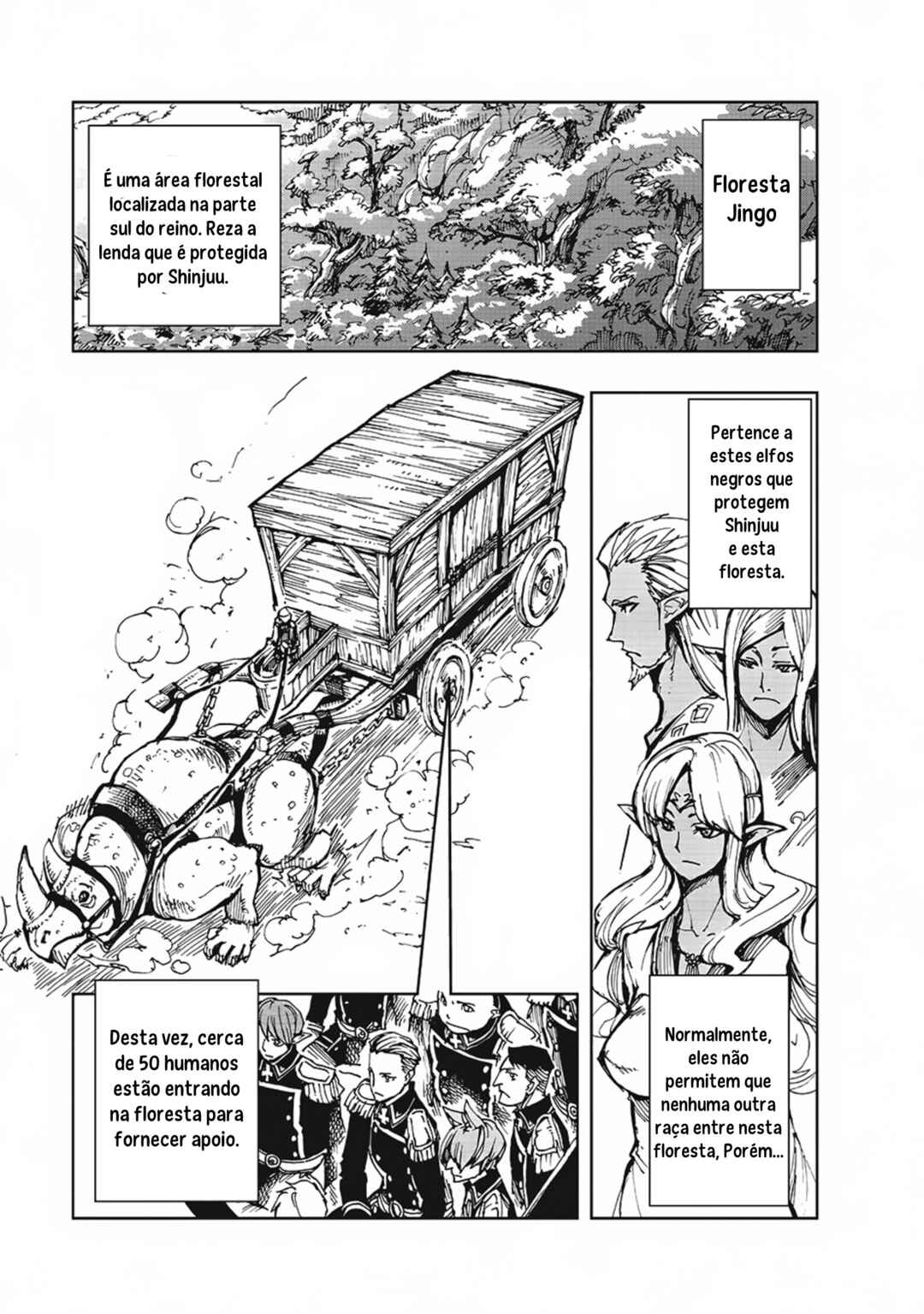 Chapter 10 - Page 2