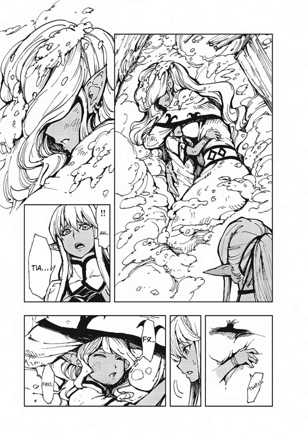 Chapter 10 - Page 24