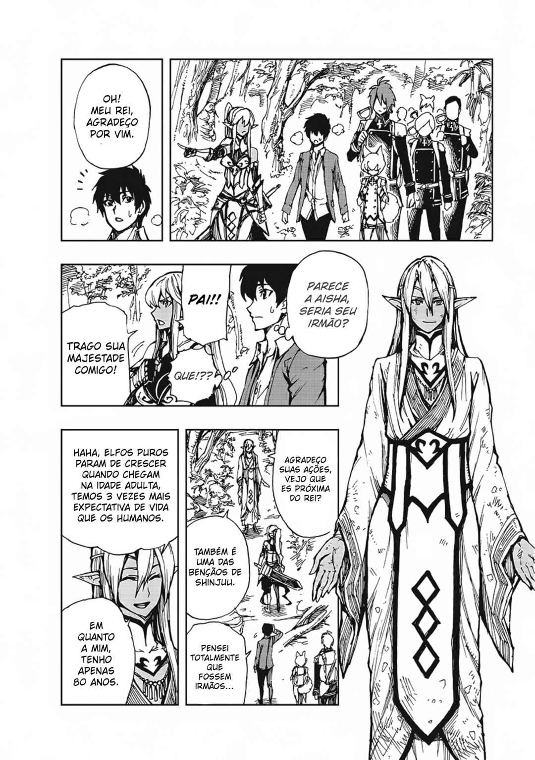 Chapter 10 - Page 5