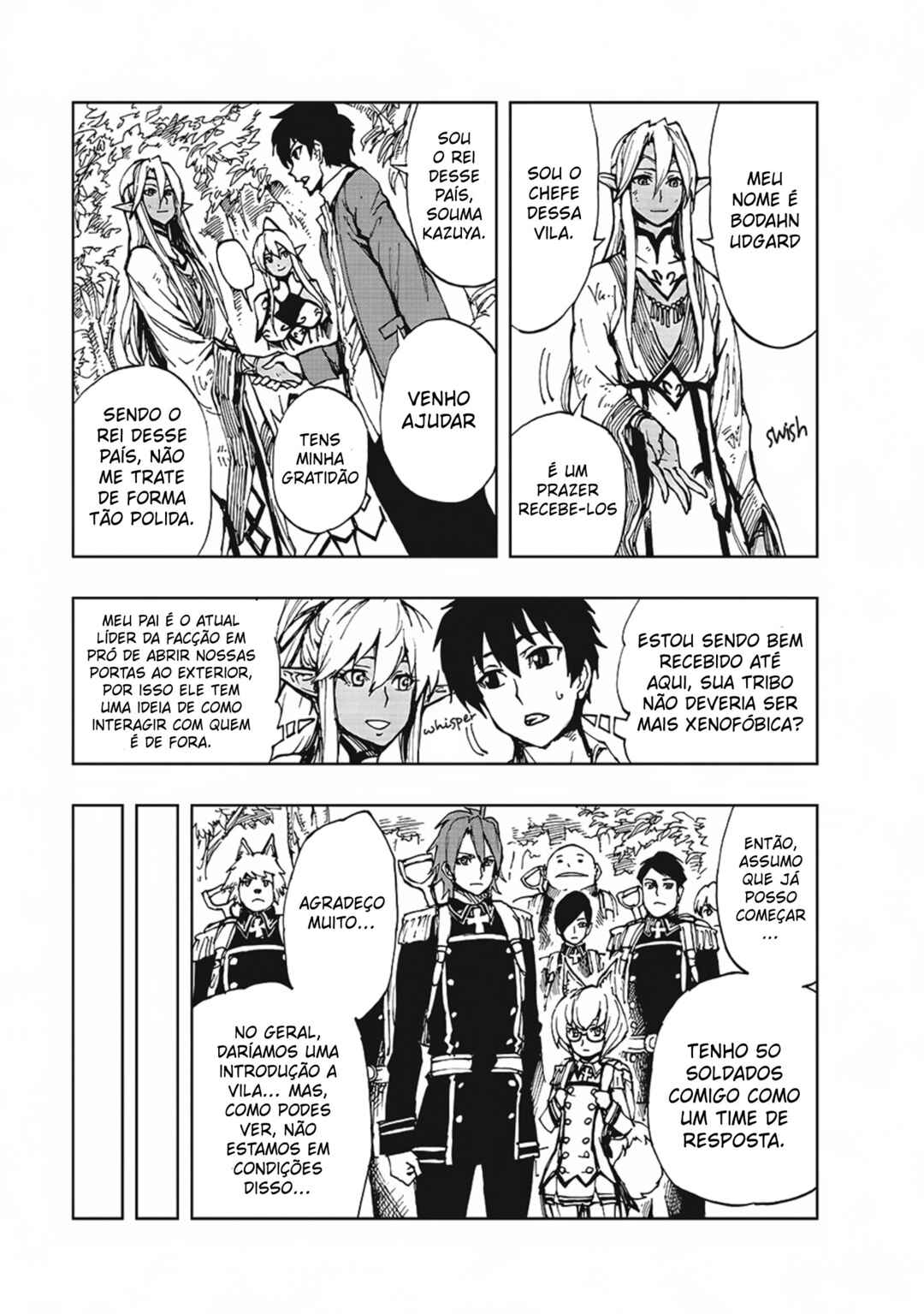 Chapter 10 - Page 6
