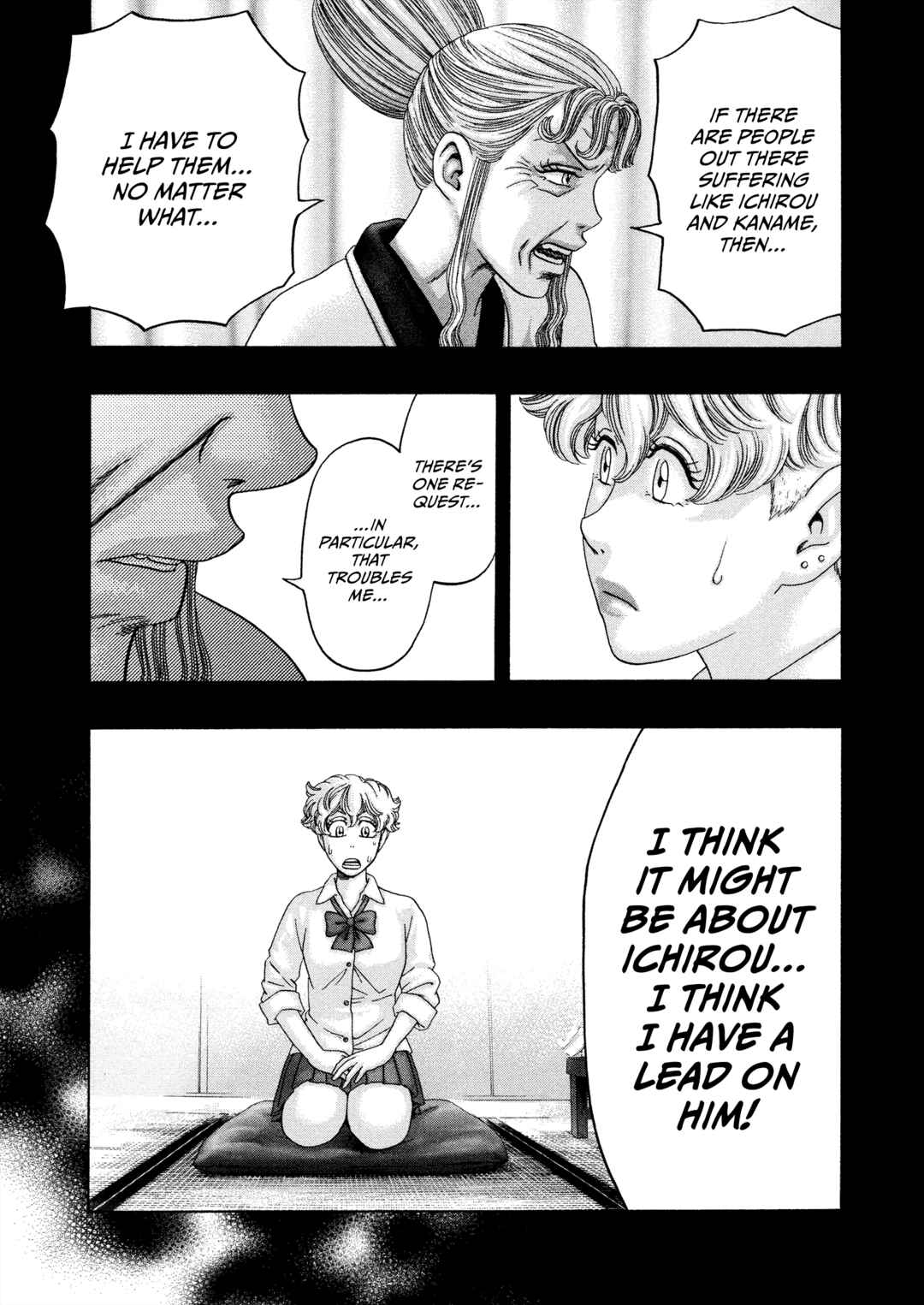 Chapter 59 - Page 14