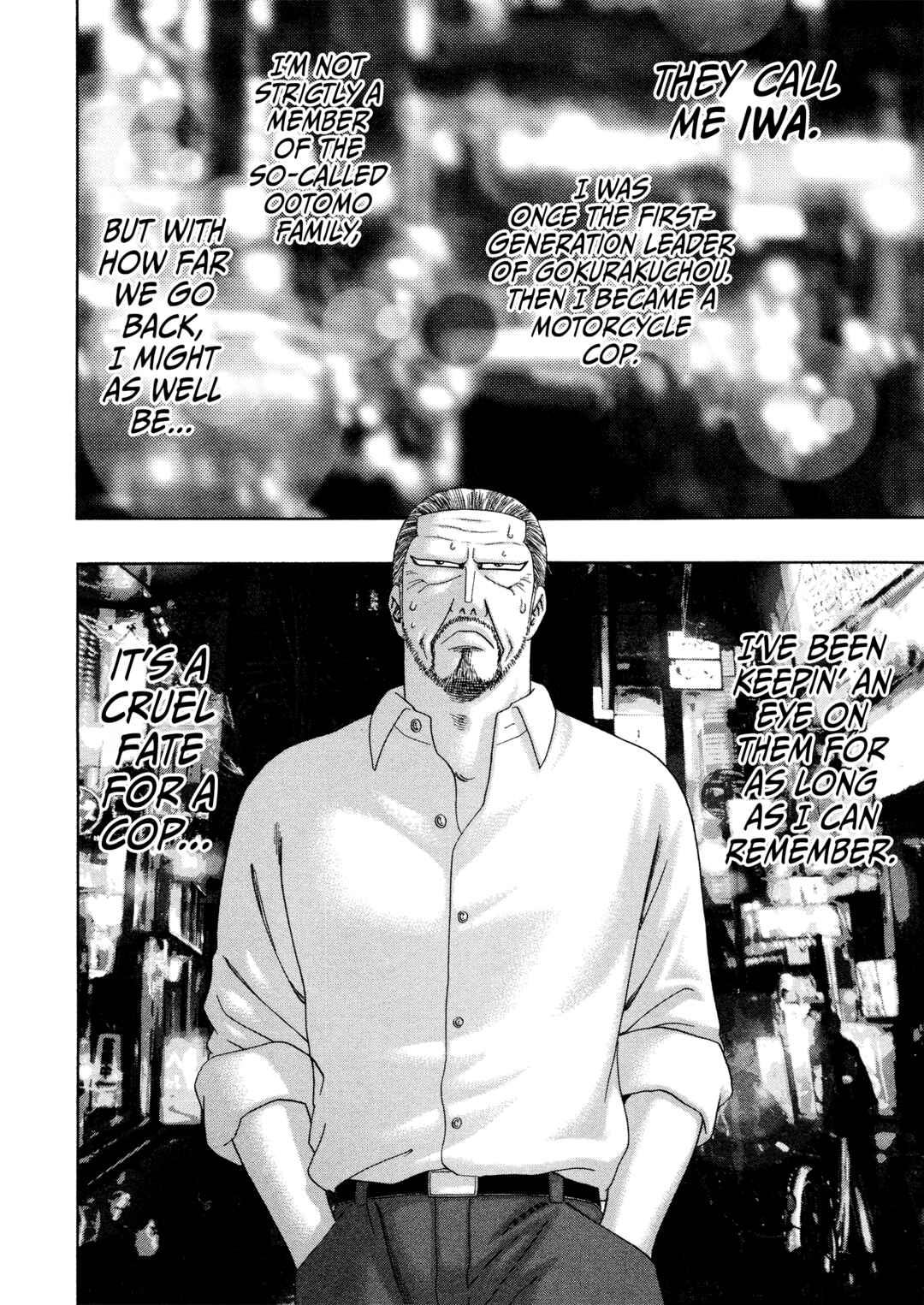 Chapter 59 - Page 25