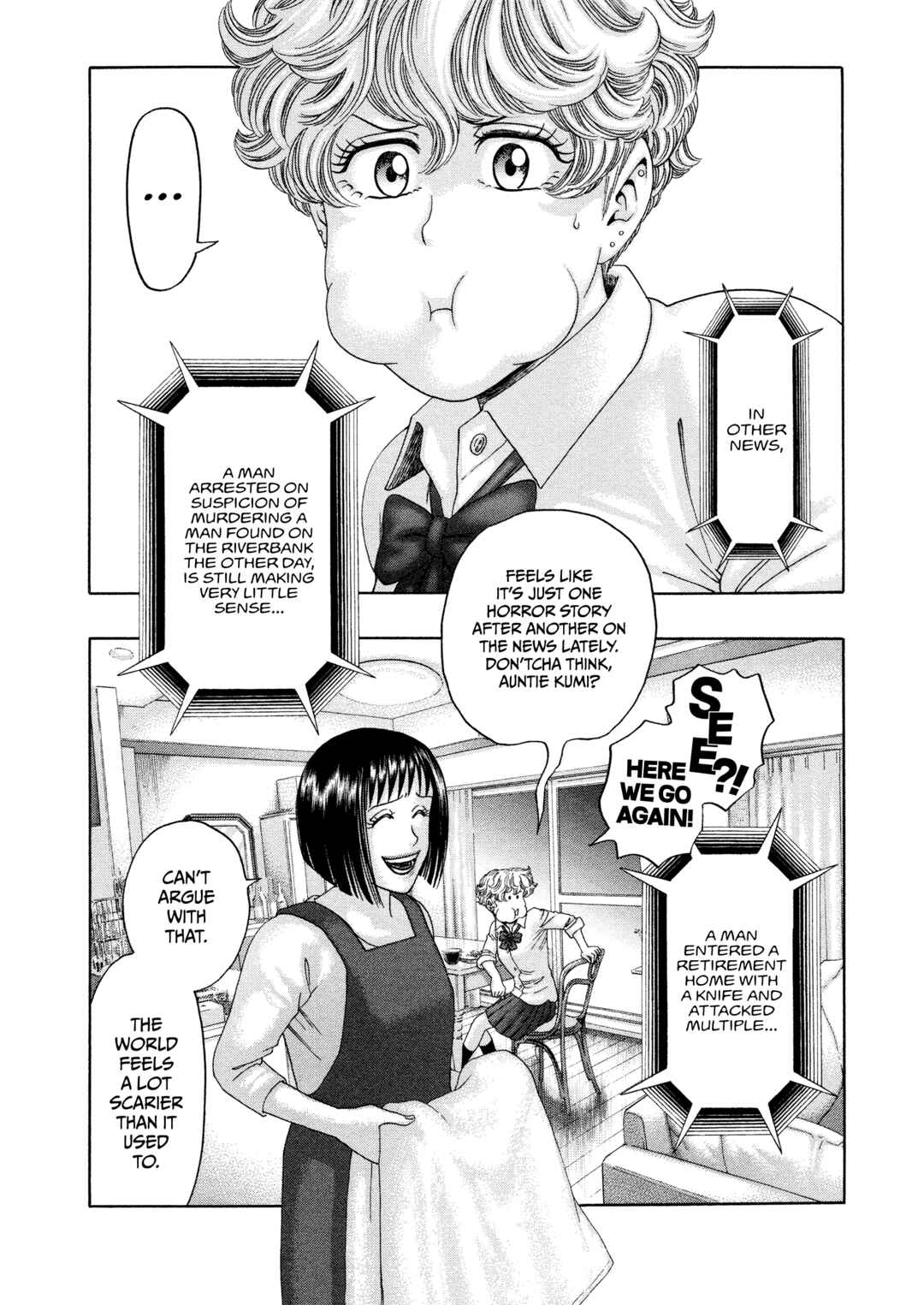 Chapter 59 - Page 8
