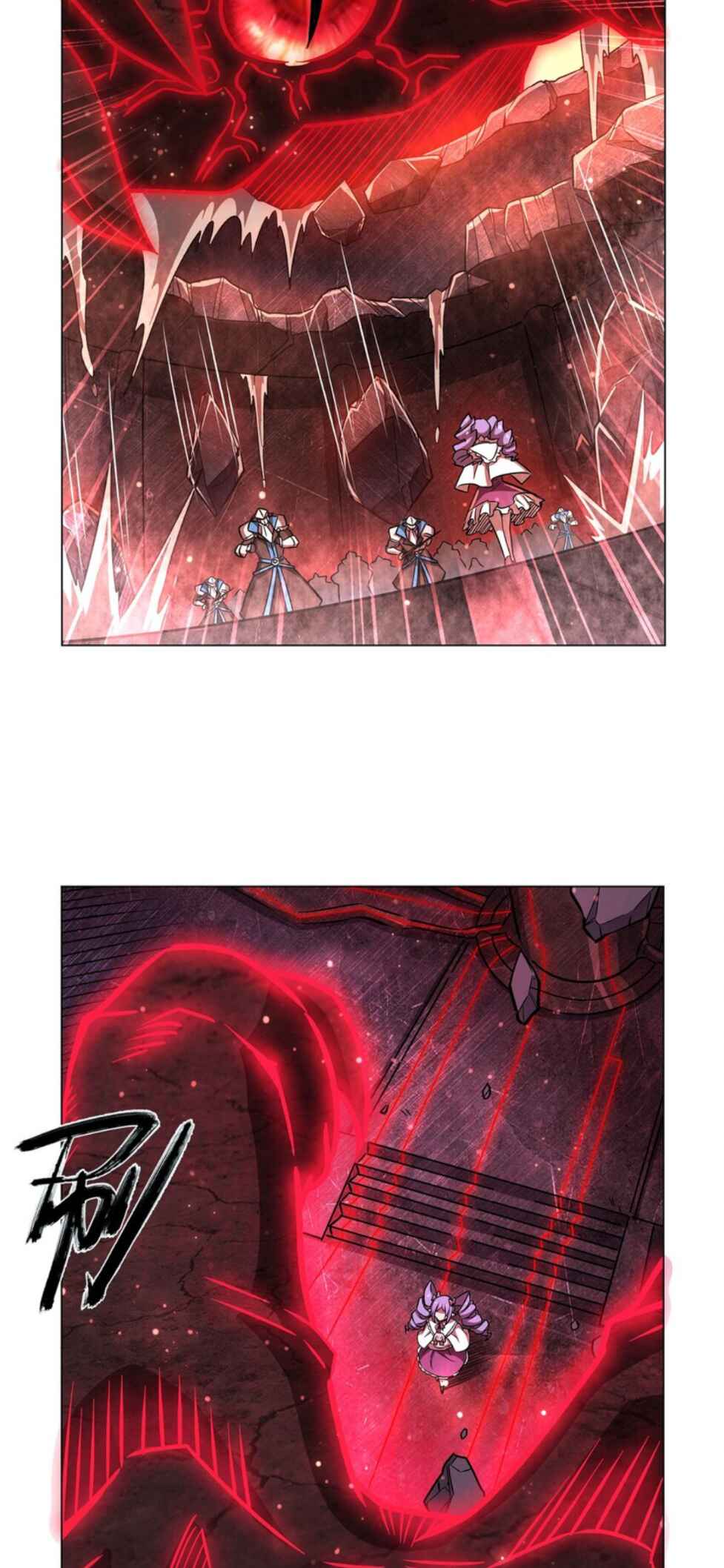 Chapter 275 - Page 16