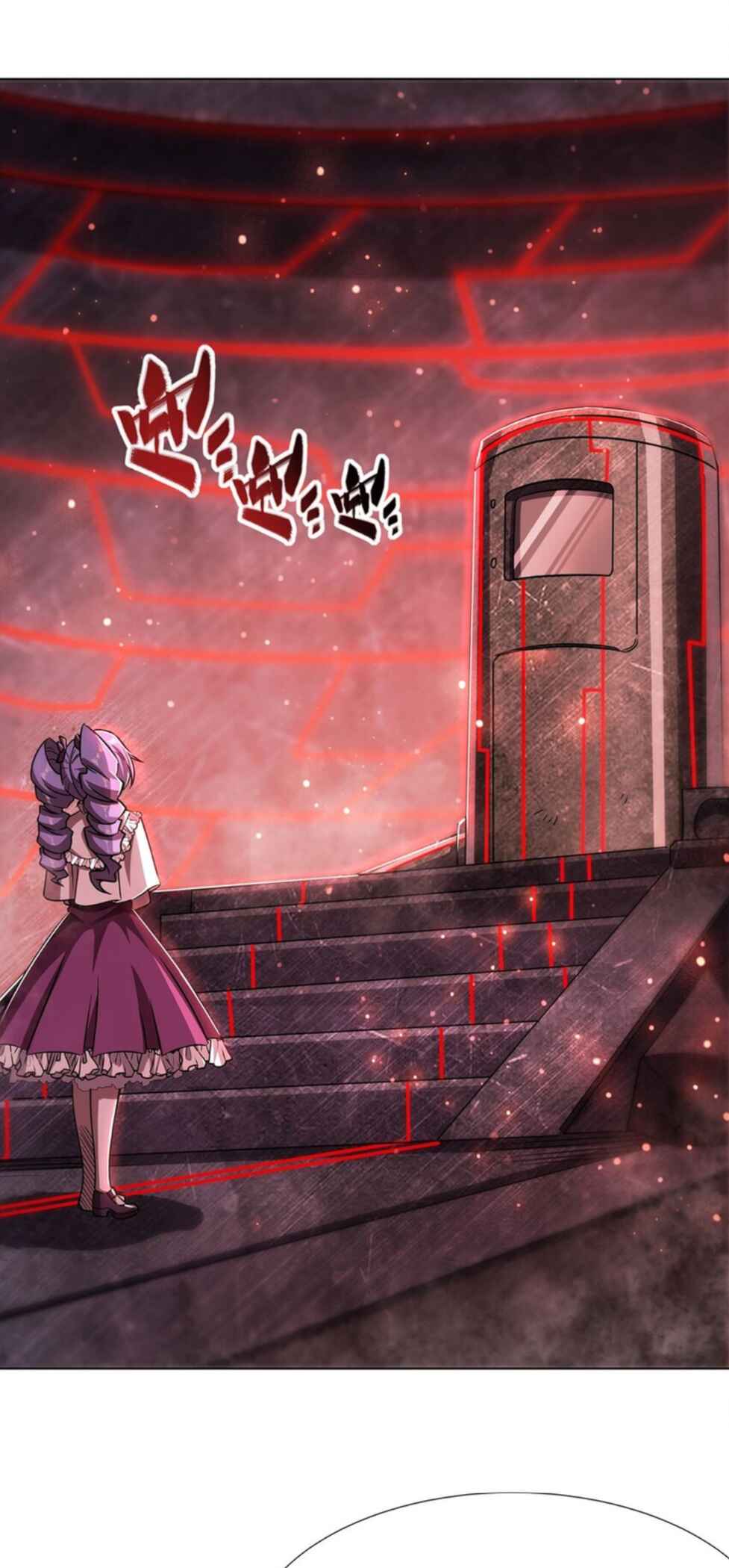 Chapter 275 - Page 2