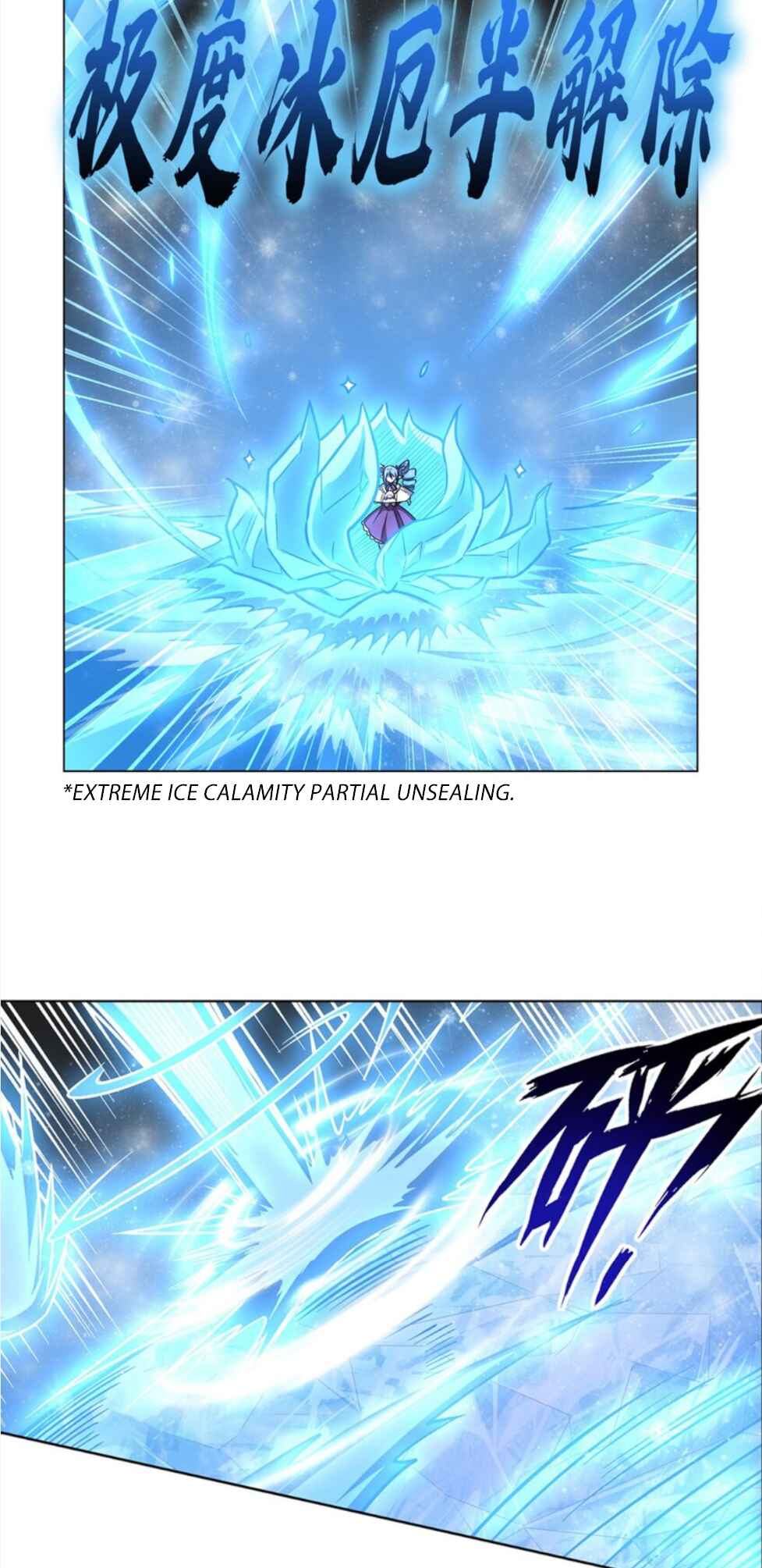 Chapter 275 - Page 29