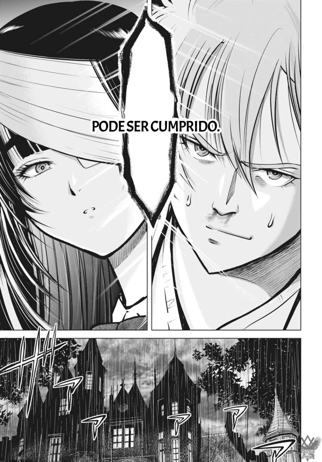 Chapter 2 - Page 19