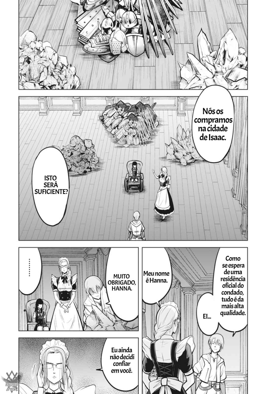 Chapter 2 - Page 20