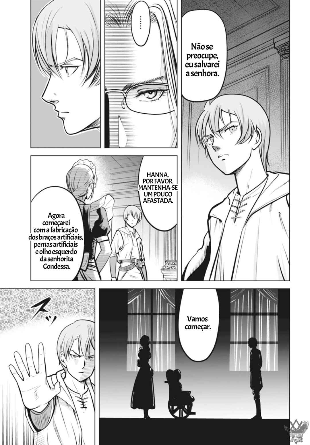 Chapter 2 - Page 21