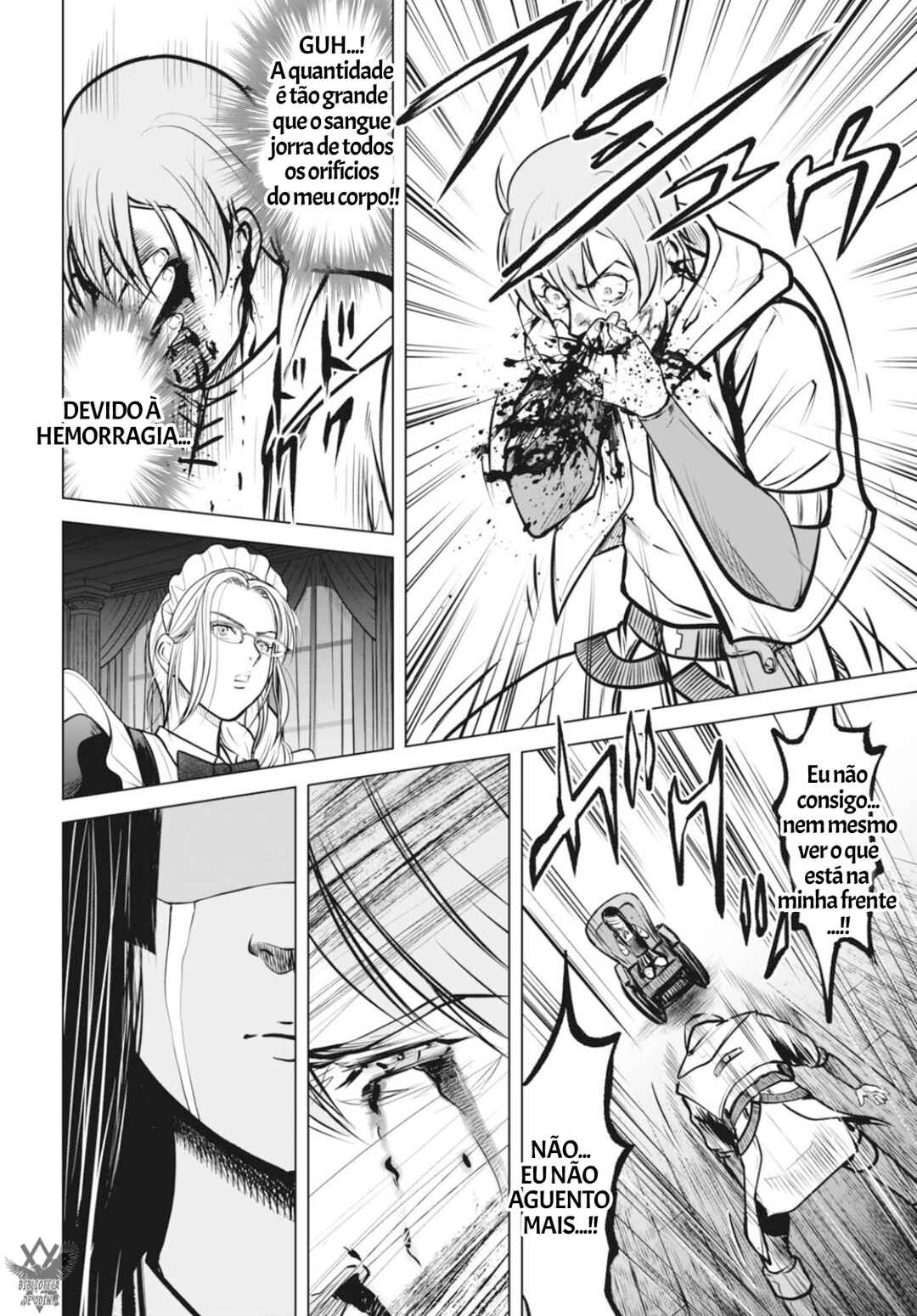 Chapter 2 - Page 24