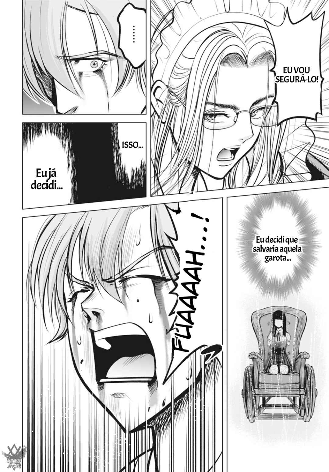 Chapter 2 - Page 26