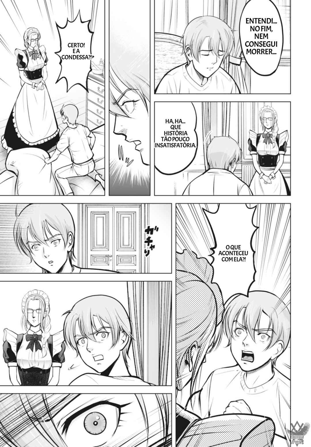 Chapter 2 - Page 32