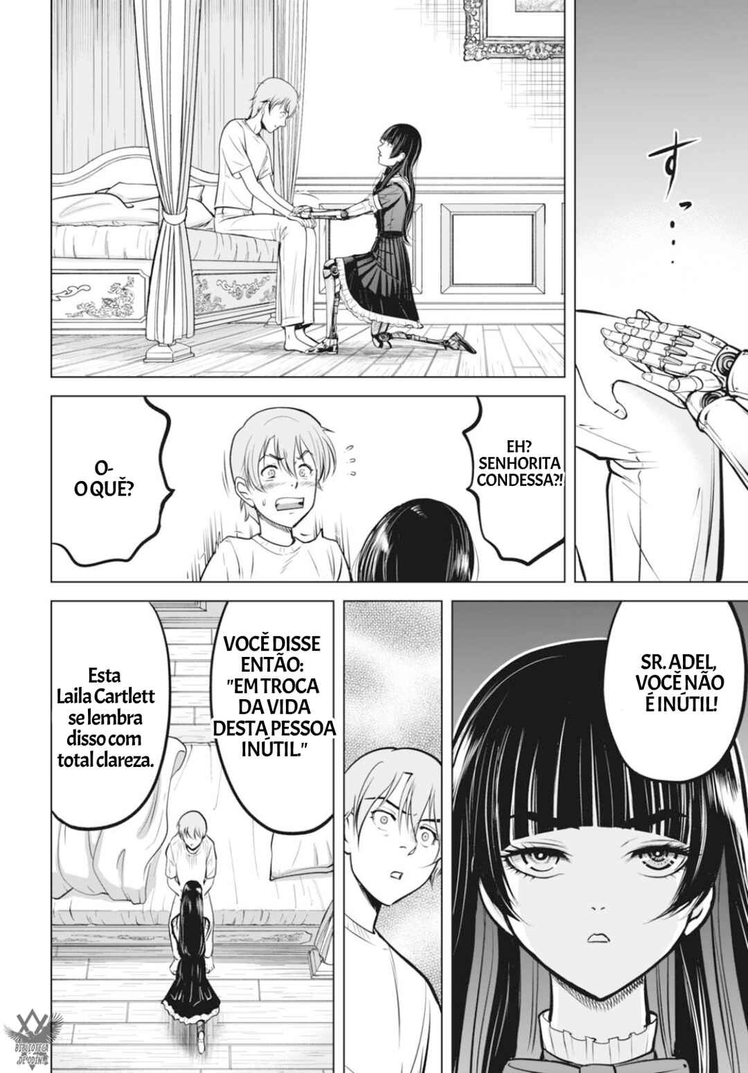 Chapter 2 - Page 35