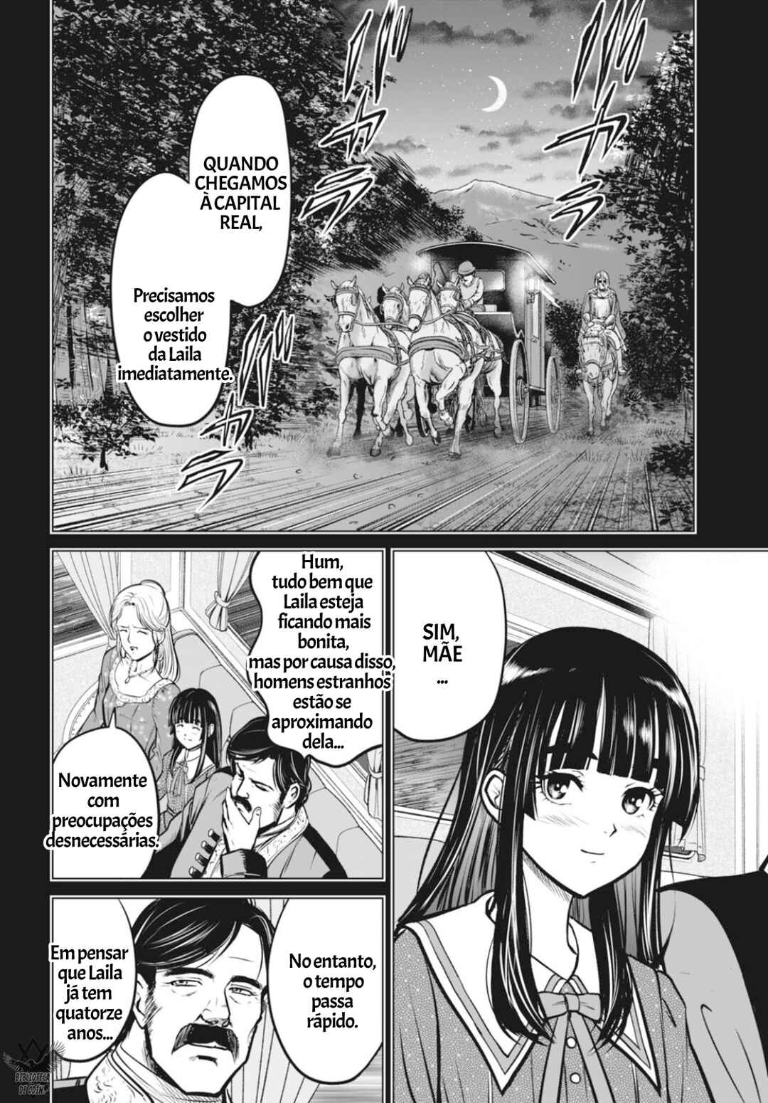 Chapter 2 - Page 4