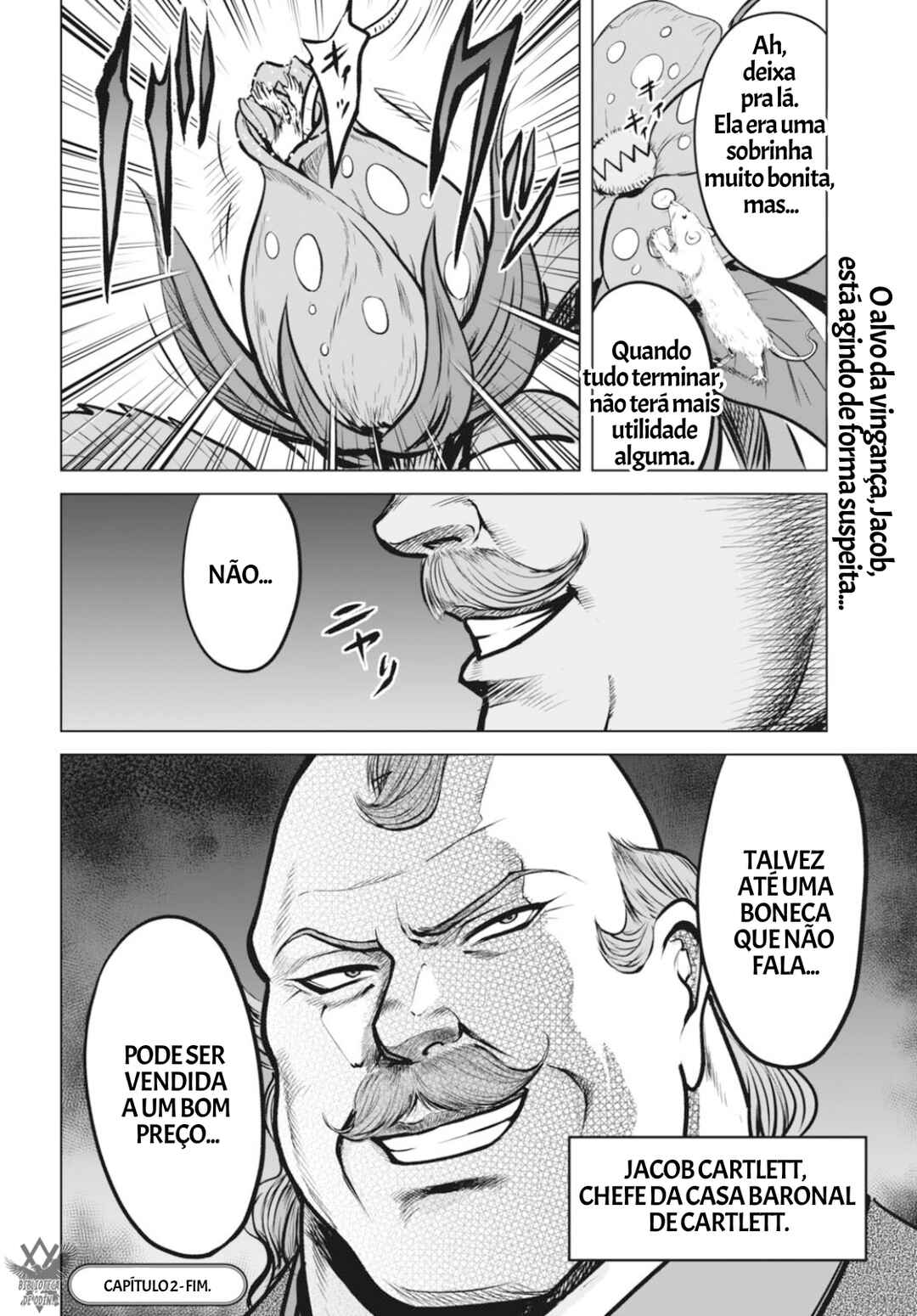 Chapter 2 - Page 41