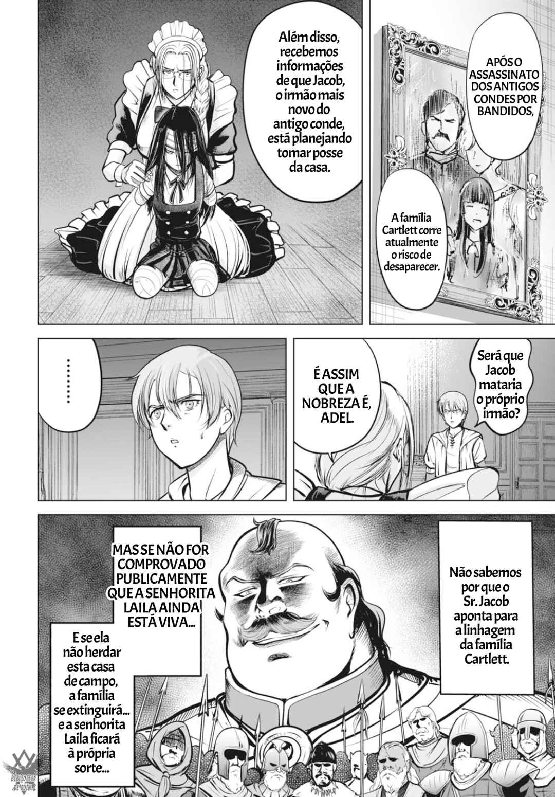 Chapter 2 - Page 8