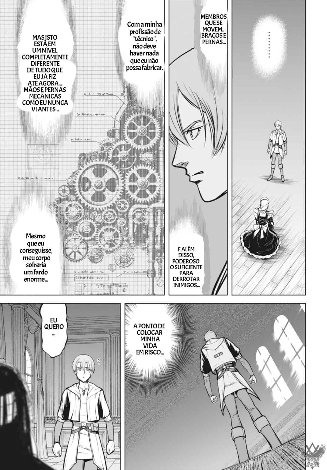 Chapter 2 - Page 9